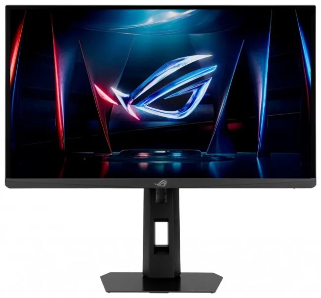 Led monitor Asus Rog Strix XG248QSG 24,1" 1920 x 1080 px Tn
