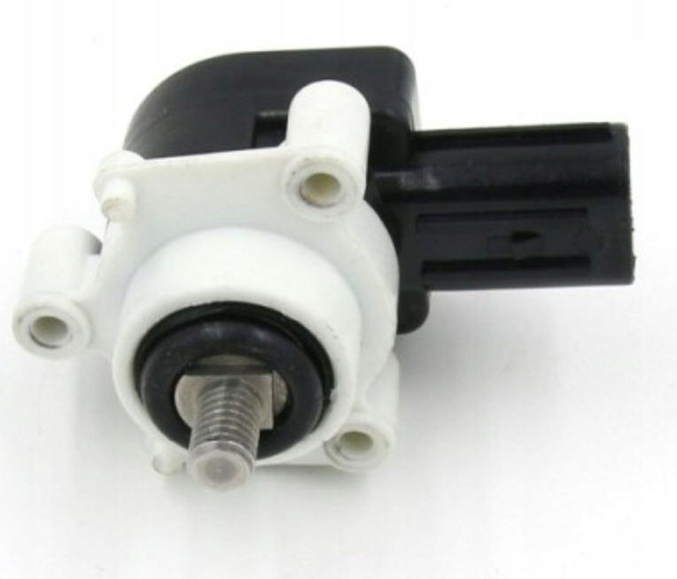 Senzor Vyrovnání Xenonu Accord C-rv 33136TA0003