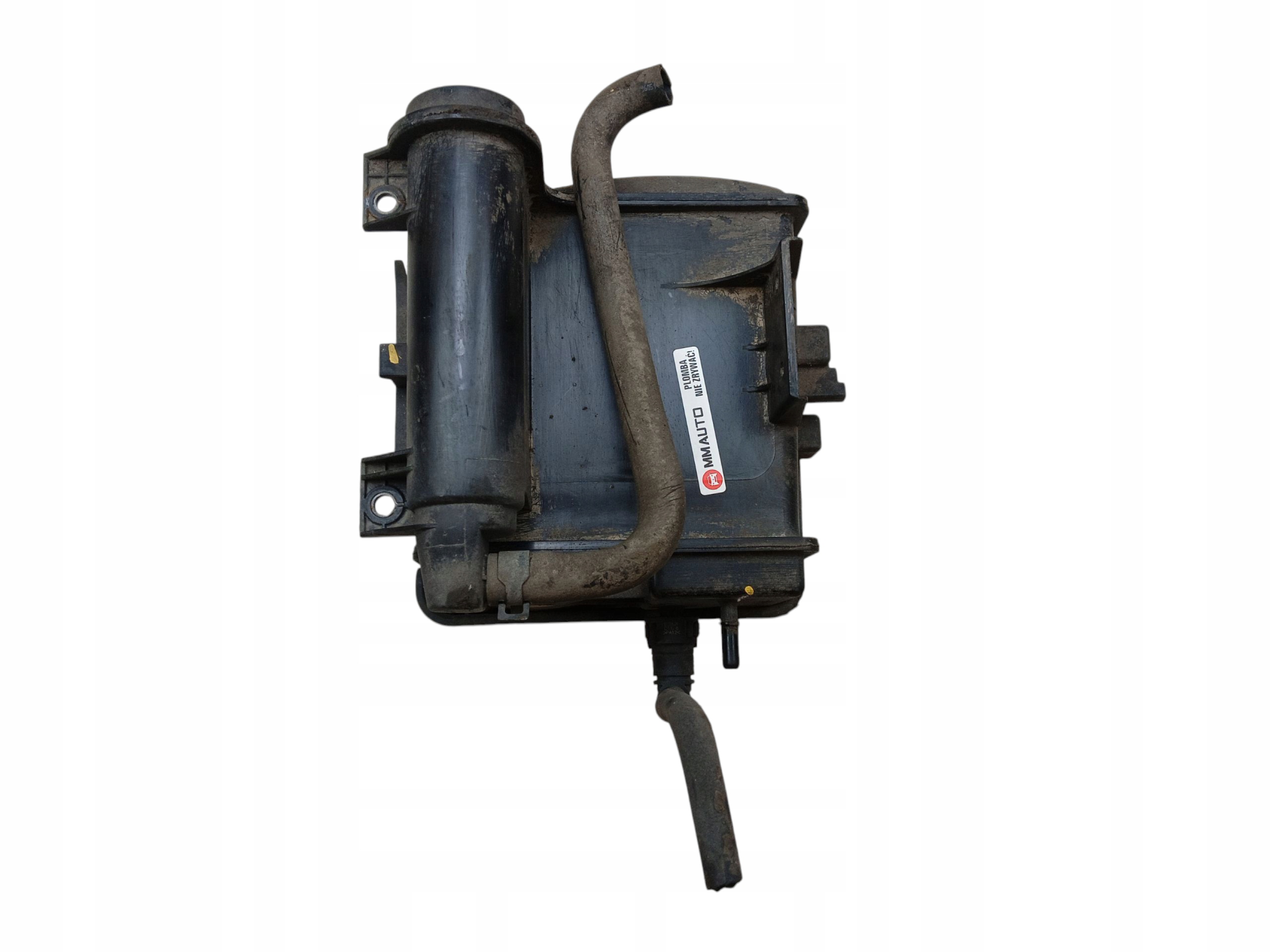 karbonski filter KIA NIRO i HYUNDAI IONIQ 1.6 GDI HYBRID 31425-G2000