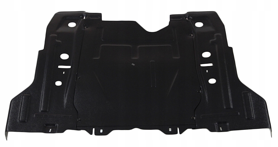 Kryt motoru Opel Insignia Astra J 4 IV od roku 2008