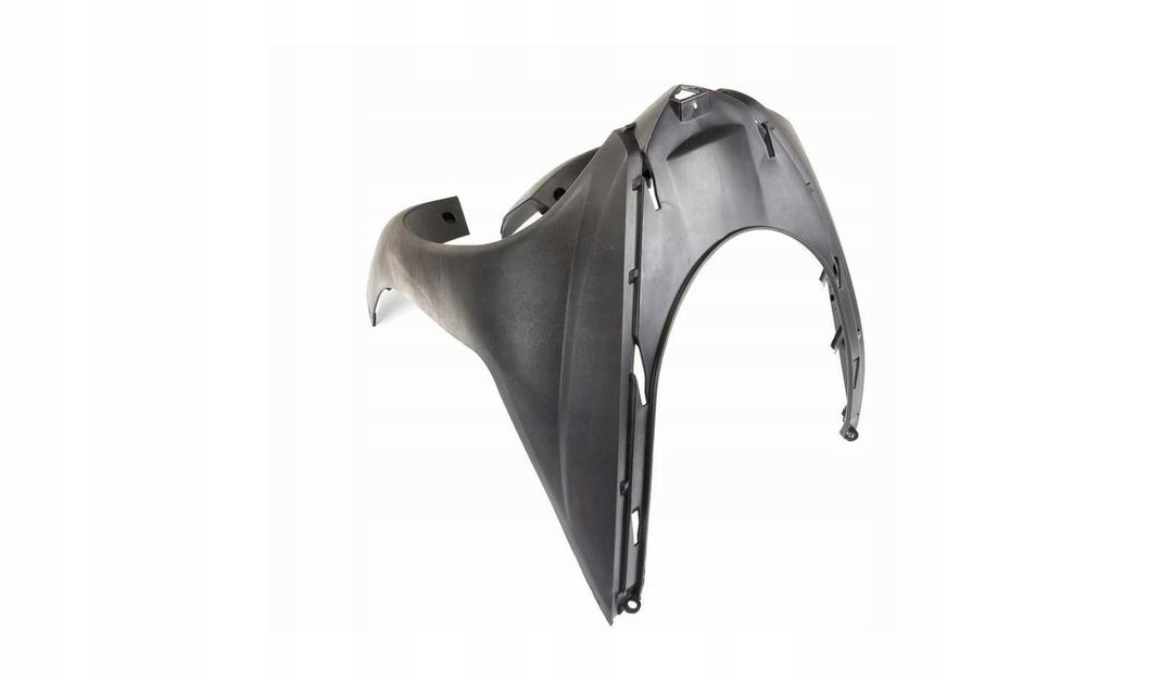 OBUDOWA OSŁONA ROMET JOY VENTUS 149 PRYMUS