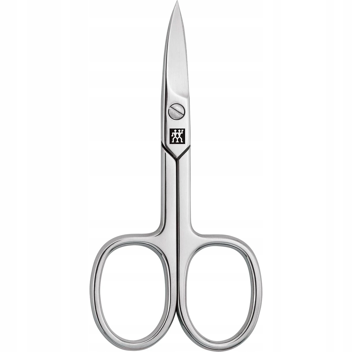 Zwilling Bt Classic Inox Nerezové nůžky na nehty č.47552