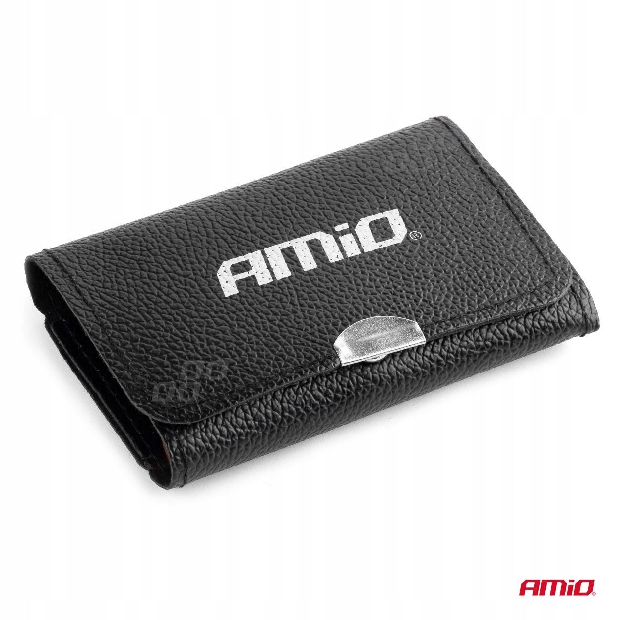 ZESTAW ŚRUBOKRĘTÓW PRECYZYJNYCH 25w1 TORX WKRĘTAKI Kod producenta 05105