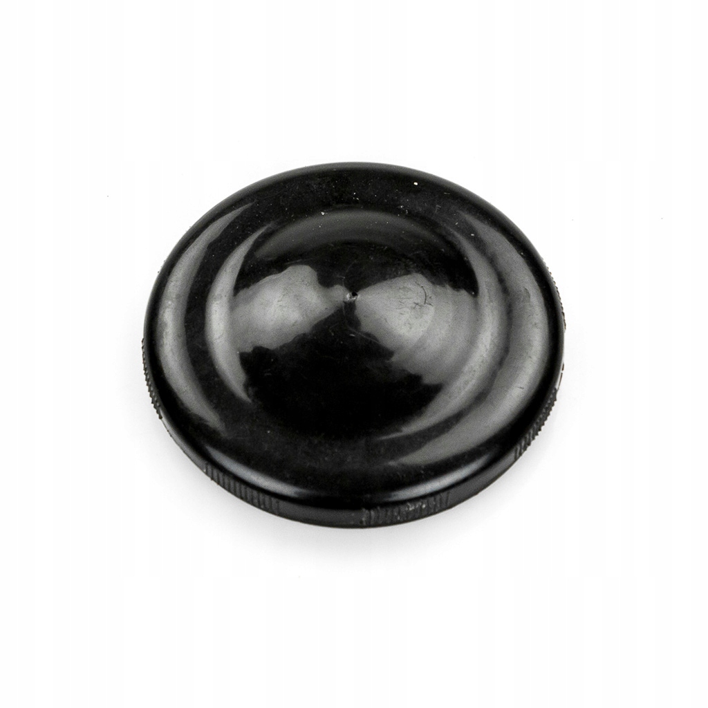 

Pokrywa Wlewu Paliwa 65646552350 Ursus C-360 C-355