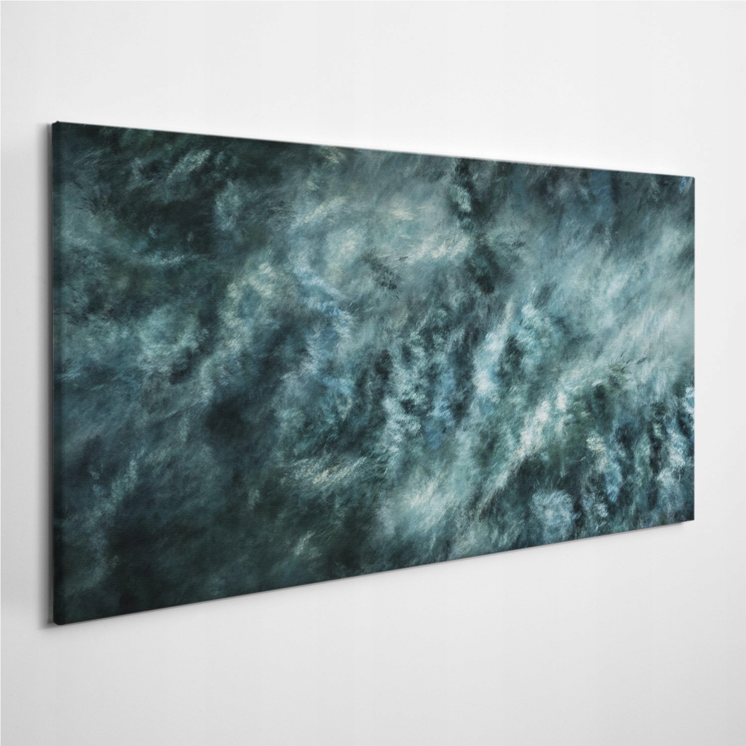 

Fotoobraz z zdjęciem Abstrakcja Art Sztuka 120x60