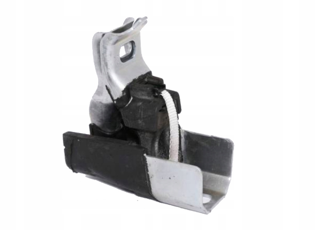 

Wieszak Guma Tłumika Tył Renault Clio III Modus