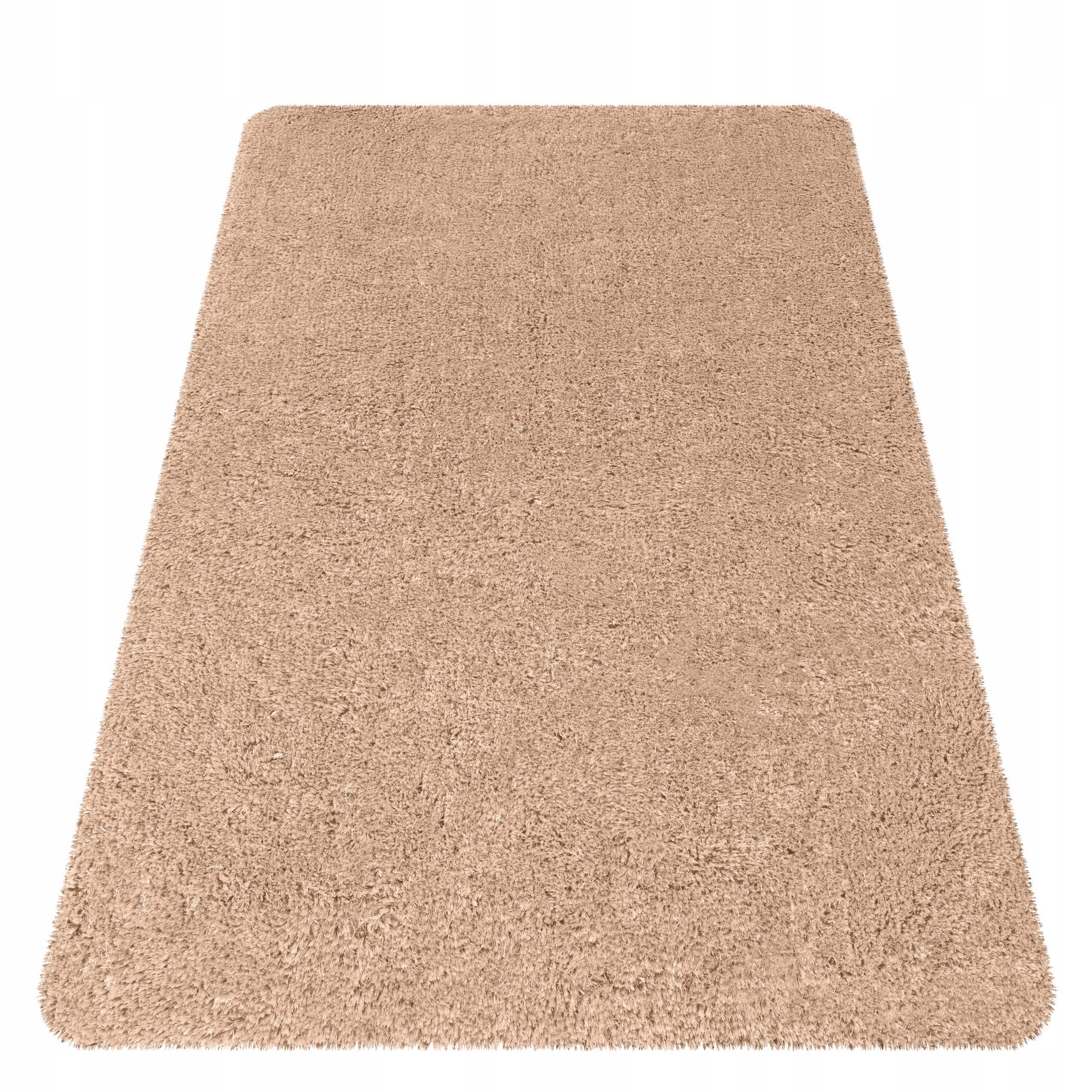 

Puszysty Dywan Shaggy Premium 40x60