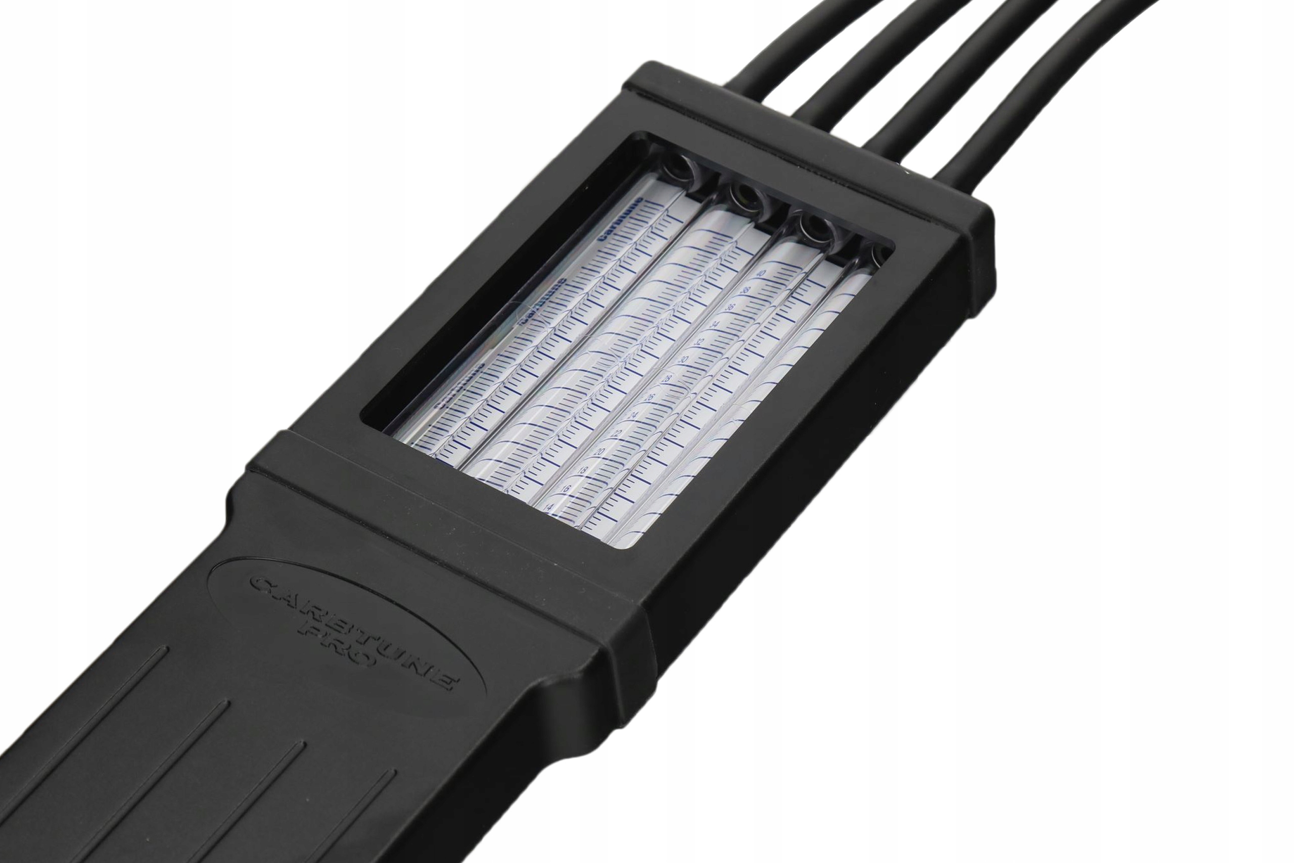 3d9d50dd43cd8ba5dec1b1969f1e