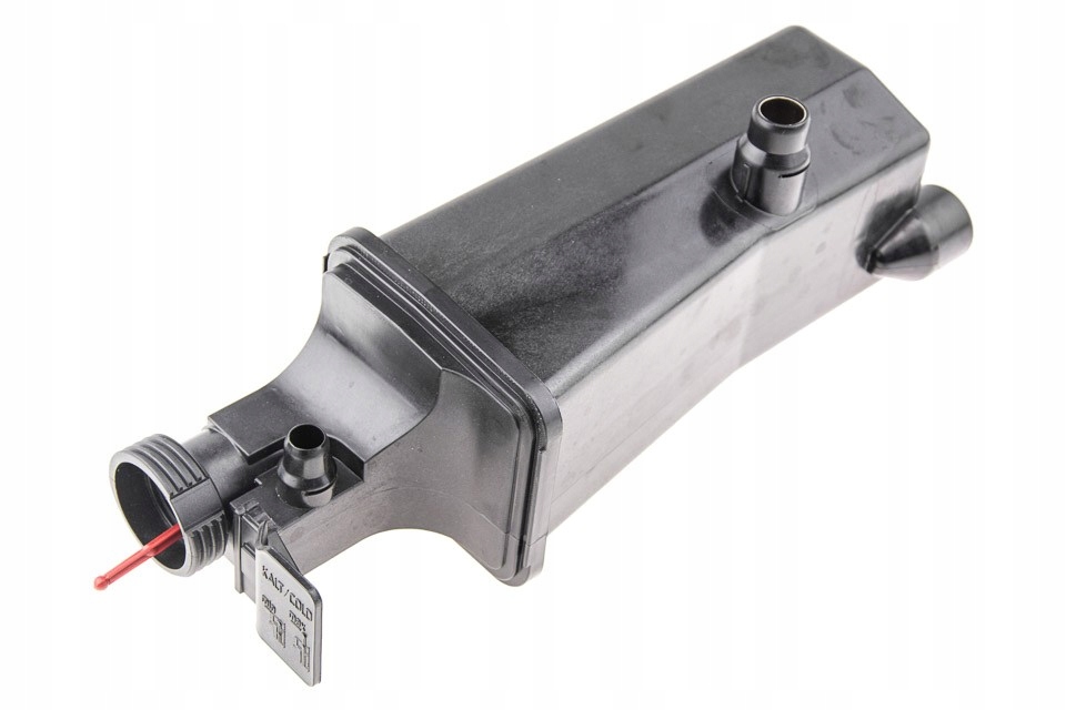 ZBIORNIK WYRÓWNAWCZY PŁYNU BMW 3 E46 1997-2007