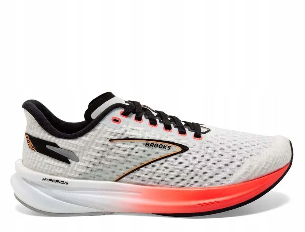 Buty Brooks Hyperion 1104071D497 46