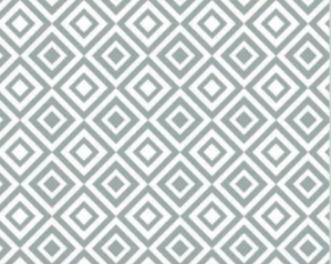 

Cerata Obrus Na Wymiar Romby, Kwadraty