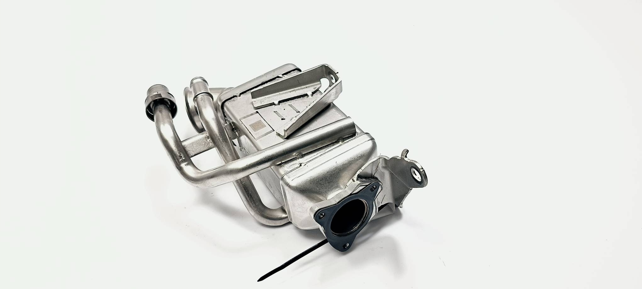 Radiatore / Raffreddatore EGR 05L131512A AUDI A4 B9 QUATTRO