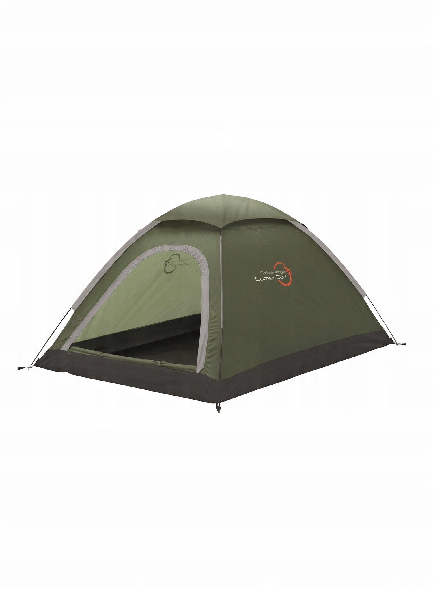 

Easy Camp Comet 200 Green (120404)