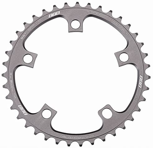 Zębatka Bbb 11rz. Campagnolo BCR-33C 5/110
