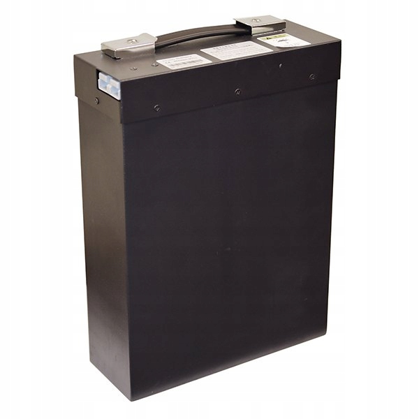 Baterie Elektrický Paletový Vozík CBD15-JC1-I