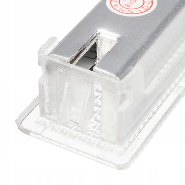 свет led бардачок 3W BMW 1/3/7/X/Z 2szt.