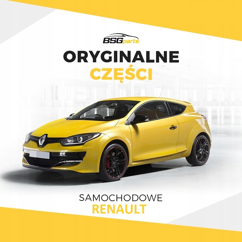 OLEJ MOTRIO RENAULT 5W40 RN0700/RN0710 8660007059 Numer katalogowy części 8660007059