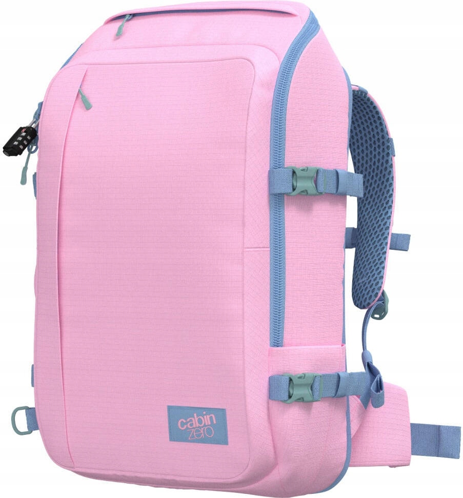 Batoh cestovní taška Cabin Zero Adv 42L