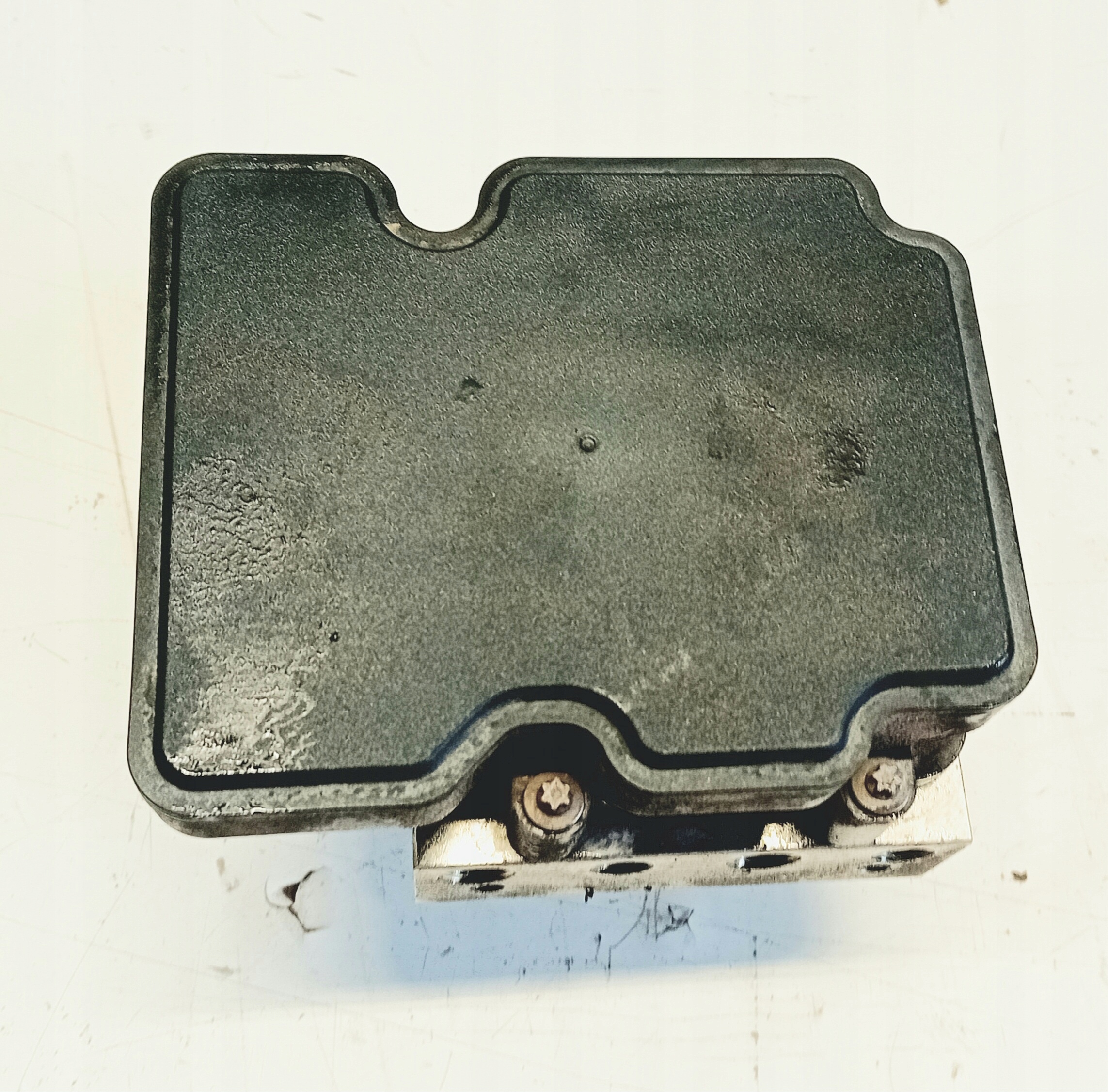 Pompe ABS OPEL CORSA E 1.3 CDTI