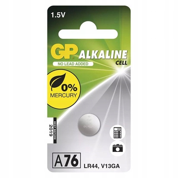 Zdjęcie produktu