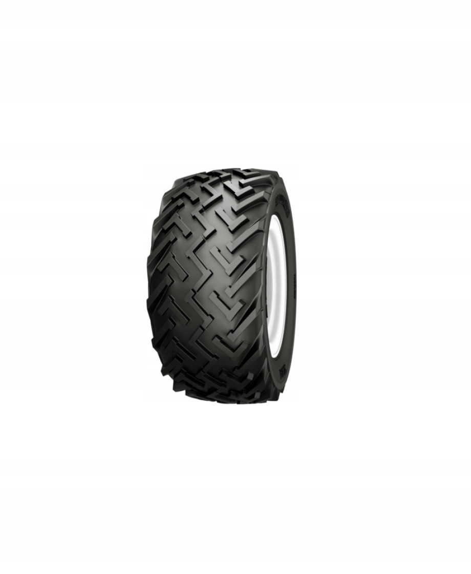 Alliance Grassland Flotation 221 31x15.50-15 118/116 A8/B 8PR Tl