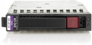 Hp 300GB, 627117-B21