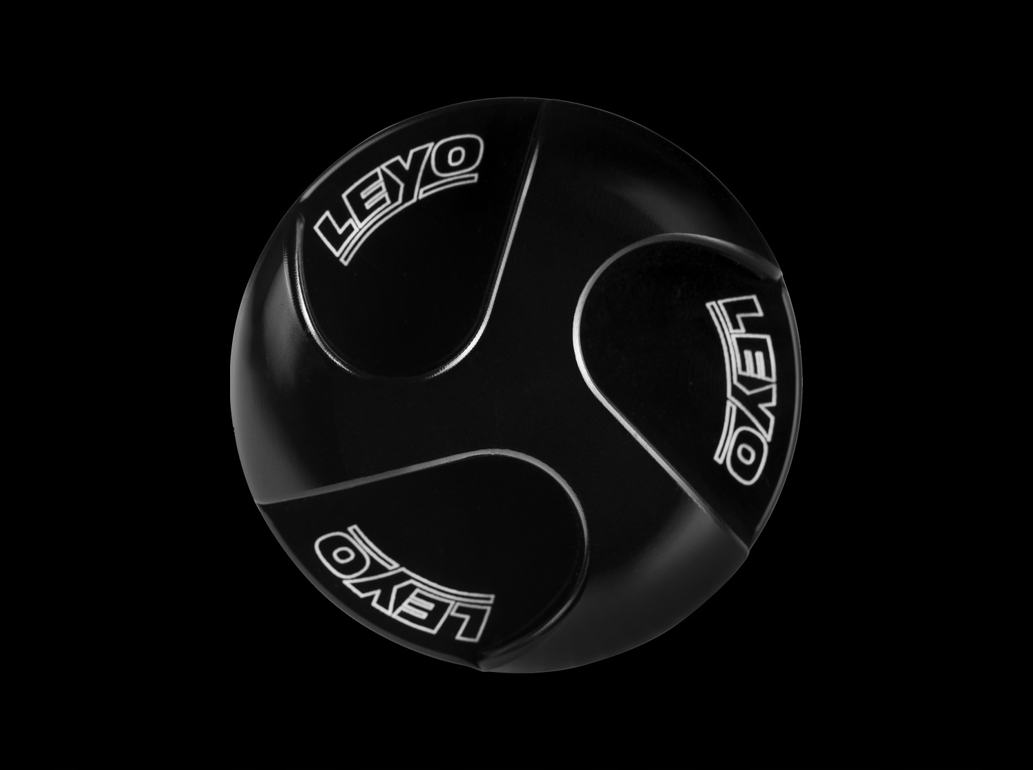 KOREK WLEWU OLEJU LEYO/ GOLF MK7/7.5, POLO GTI MK6 AMAROK V6, AUDI A4 Producent części Inny