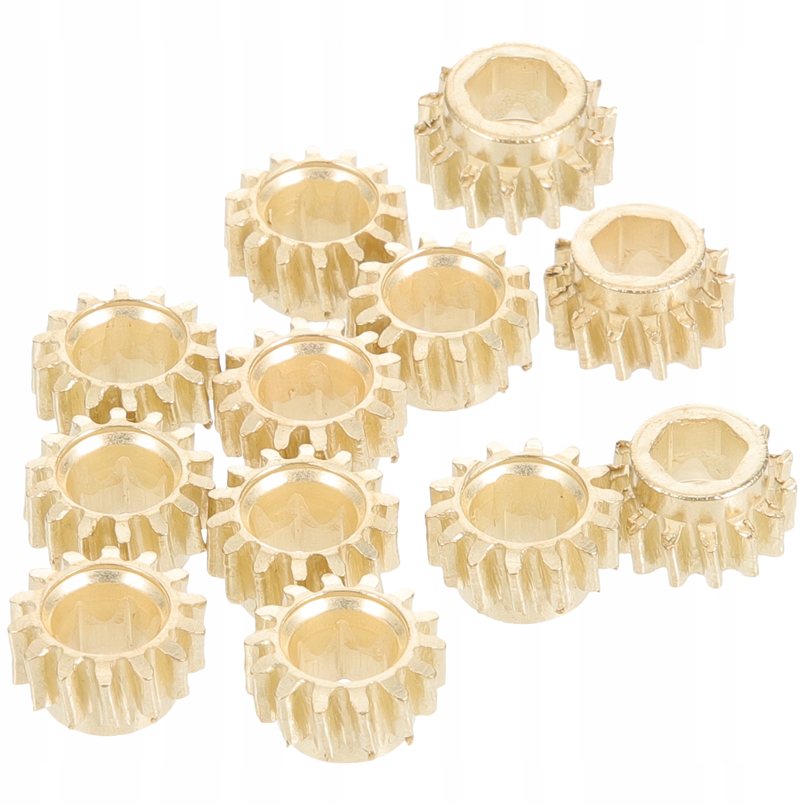 GITARA BASOWA PRZEKŁADNIA DO STROJENIA GITARY FOLK TUNER PRZEKŁADNIE