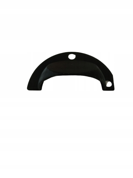 Nakładka ukierunkowująca dźwięk Xiegu G90