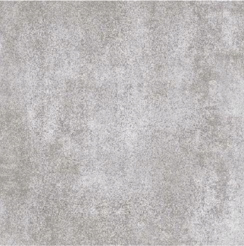 GRES BETON GREY MAT 60X60 BETON GAT. I