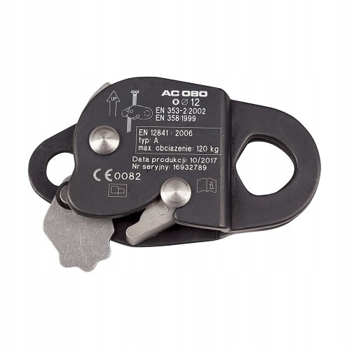 AC080 samosvorné spínací zařízení Protekt