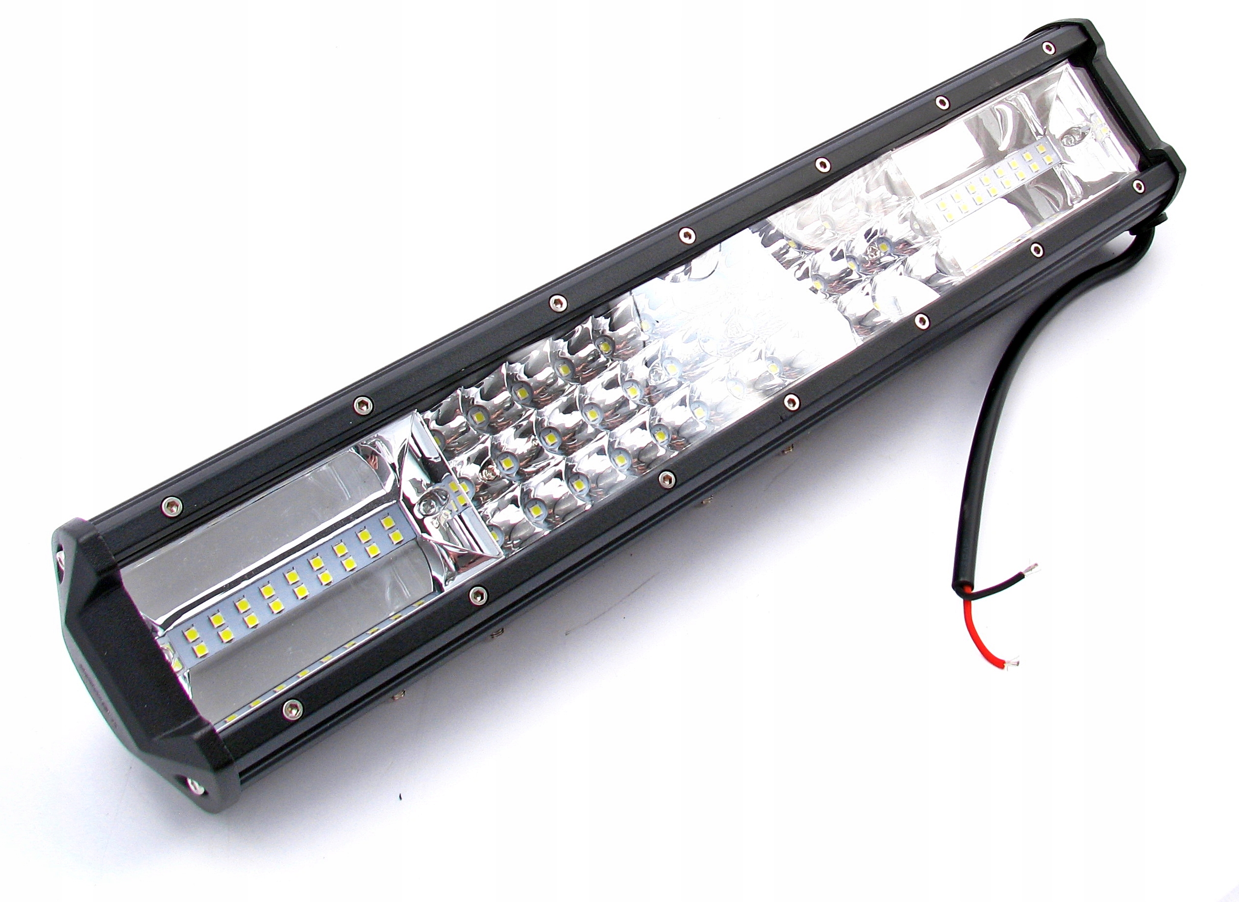 Nl83216 - СВЕТОДИОДНАЯ ПАНЕЛЬ 216W 12 / 24V 84LED NEOMA