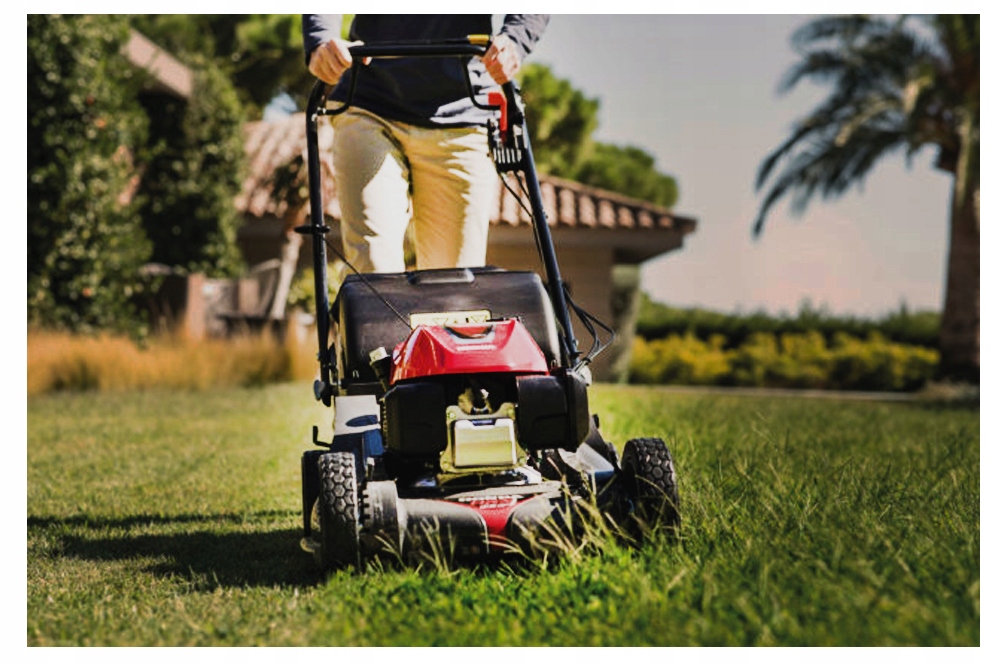 PRONAC Zębatka Napędu Koła Kosiarki 70300200 R Marka inna