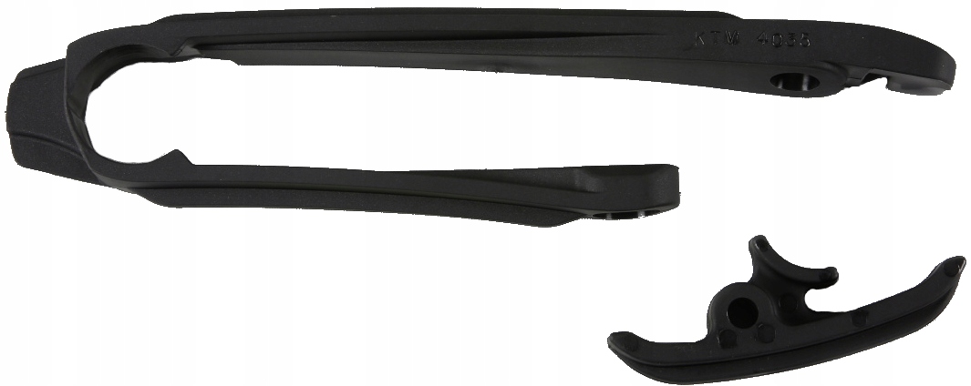 UFO ŚLIZG ŁAŃCUCHA Ktm EXC-F 350 '12-23