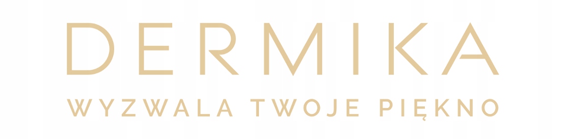 DERMIKA ZESTAW NEOCOLLAGEN 80+KREM REWITALIZUJĄCY D/N + KREM-MASKA NOC 50ml Wyrób medyczny nie