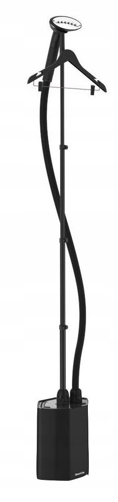 Parownica do ubrań SteamOne EUHG100B