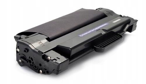 

Toner Do Samsung ML1910 SCX4600 SCX4623F MLT-D1052