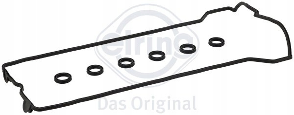 915.114 - ПРОКЛАДКА КРЫШКИ РУЛ. К-Т ELRING