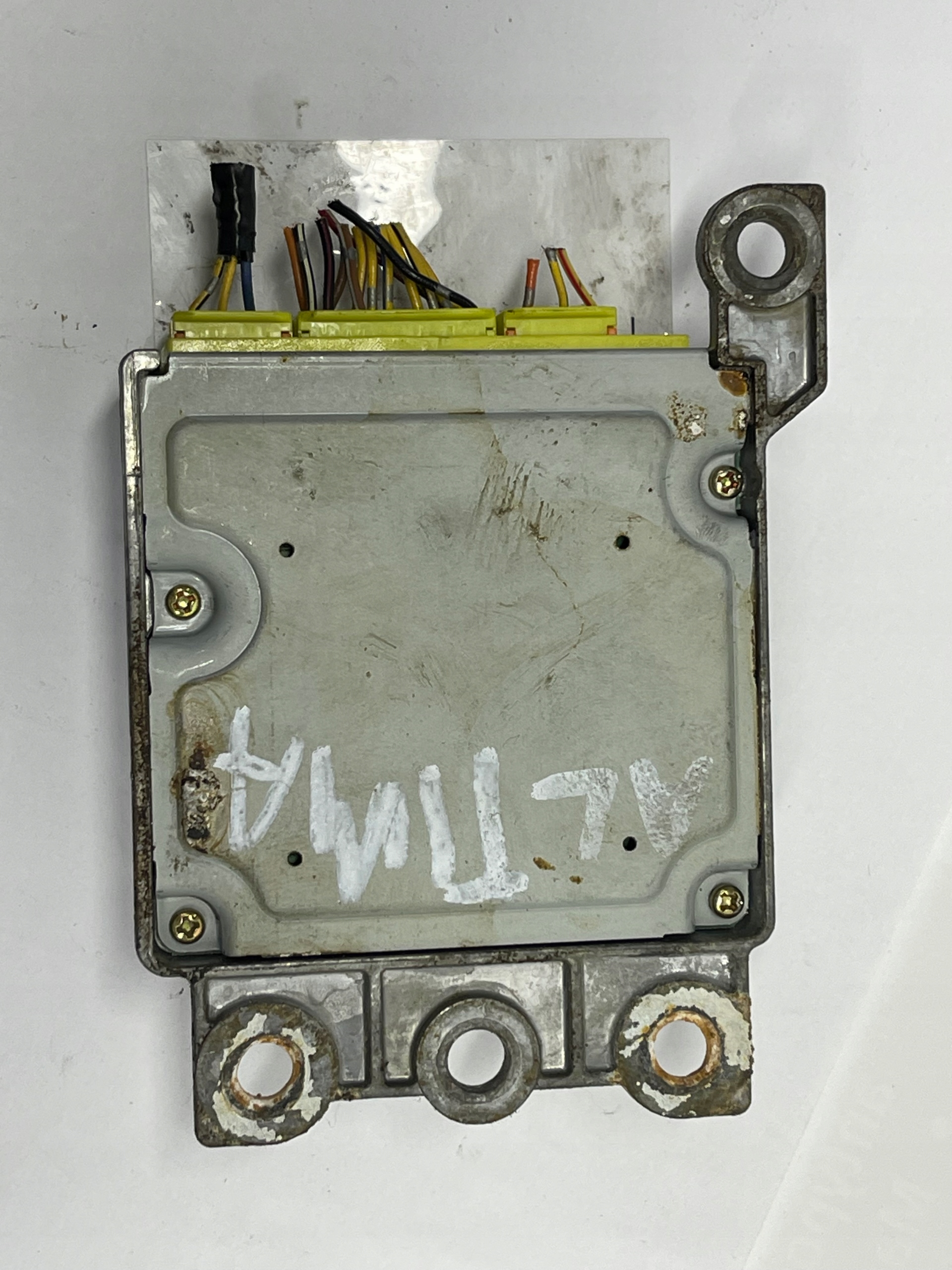 NISSAN ALTIMA control unit / module airbag 285568J000