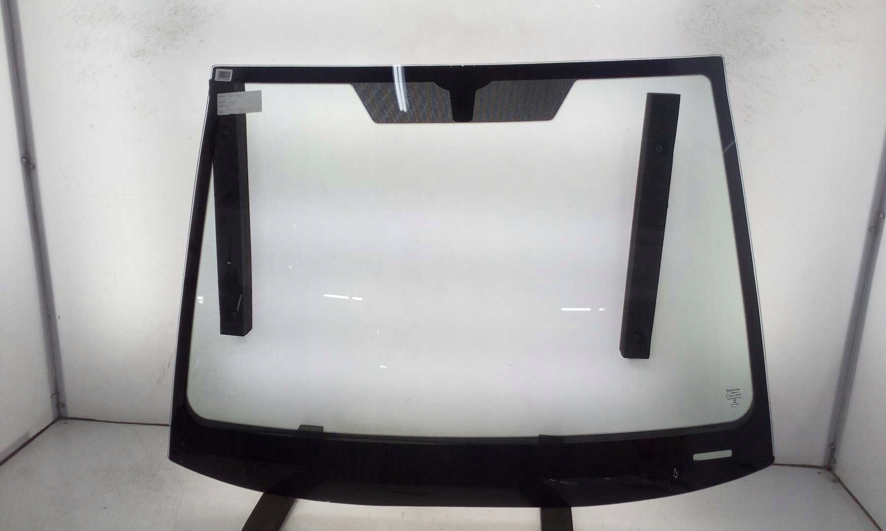 6288AGSV - Вітрове скло OPEL MERIVA 2003-2010