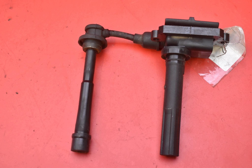 coil ignition SUZUKI SX4 1 and 1.6 16V 107 KM 06-14