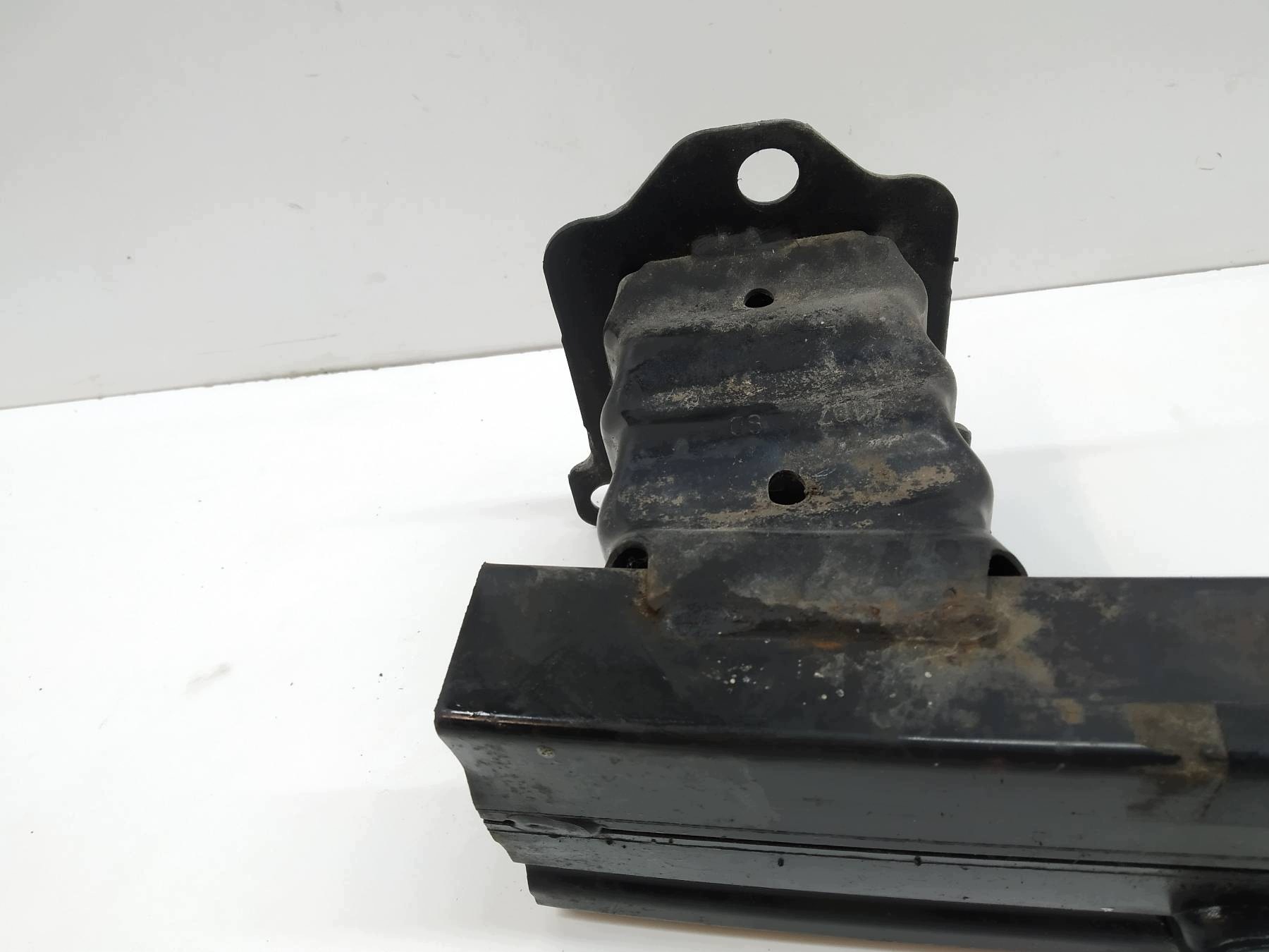 Traversa Paraurti Peugeot 207 e (2006-2012)