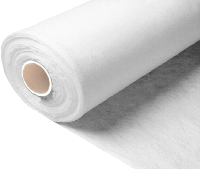 

Agro włóknina biała okryciowa 70g zimowa 1,2x100m