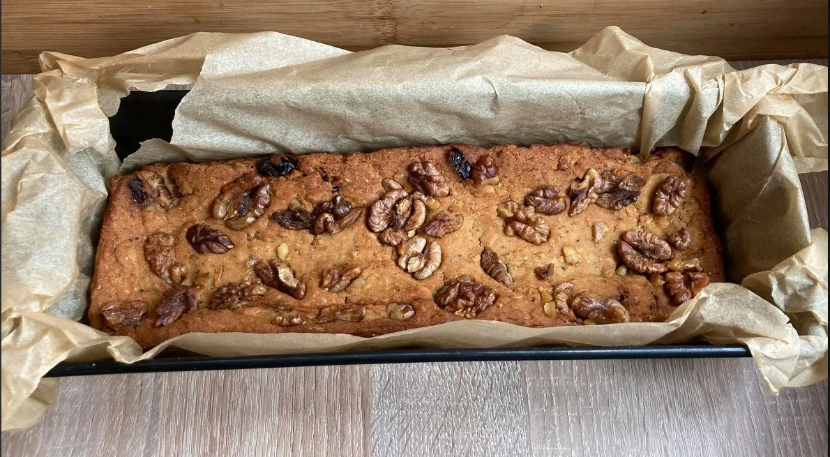 PRODIŻ PIECYK ELEKTRYCZNY ZESTAW DO WYPIEKÓW MININ PIEKARNIK 900W Pojemność 8 l