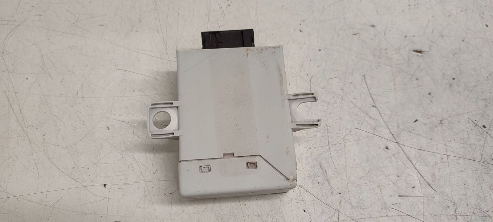 modul Sensor Druck Reifens DWS Mini R50 R51