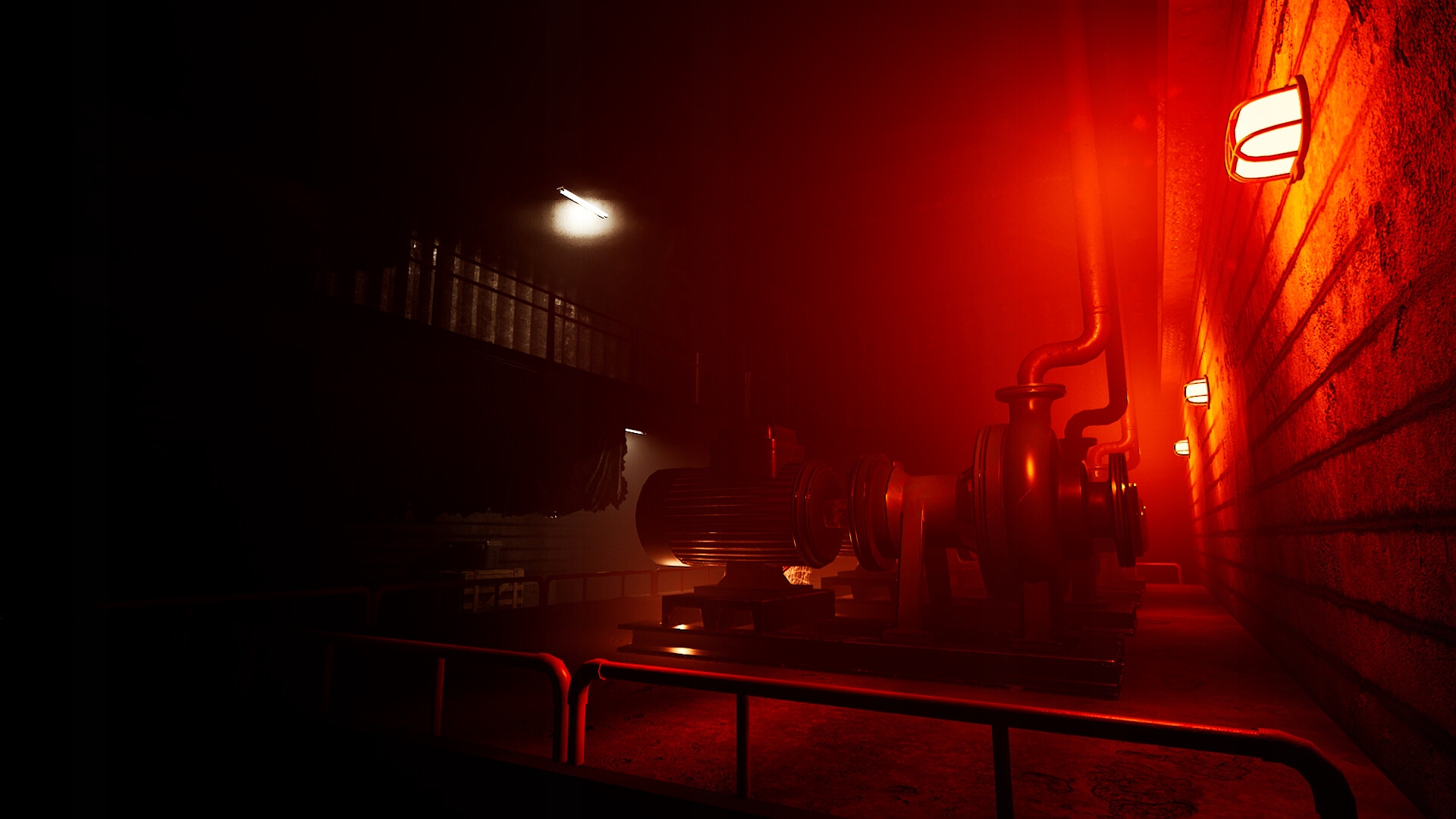 SLENDER THE ARRIVAL XBOX SERIES X/S KLUCZ Producent inny