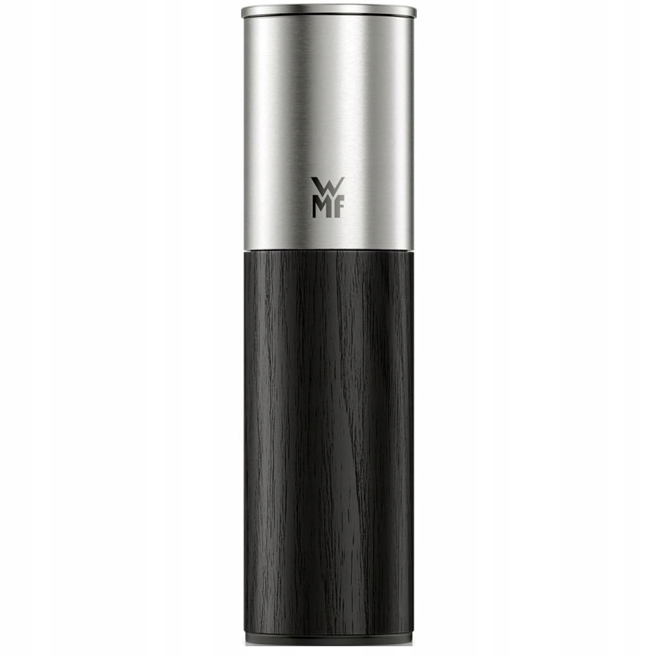 Mlynček (čierny) Ceramill 2.0 Wmf