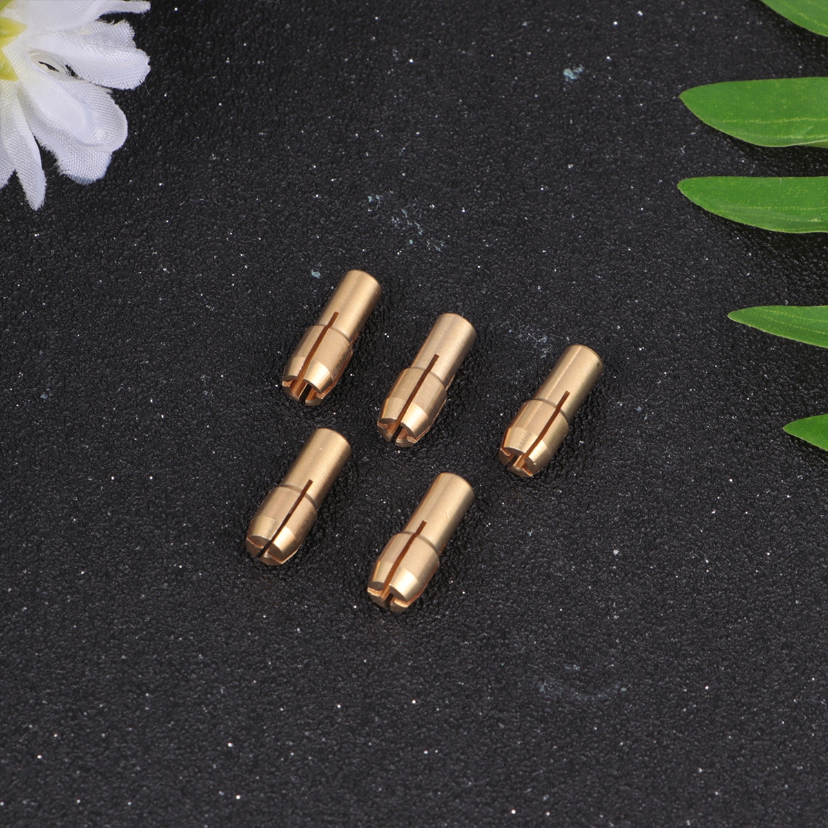 MAŁY UCHWYT WIERTŁA MIKRO MOSIĄDZ Szerokość strugania 70 mm