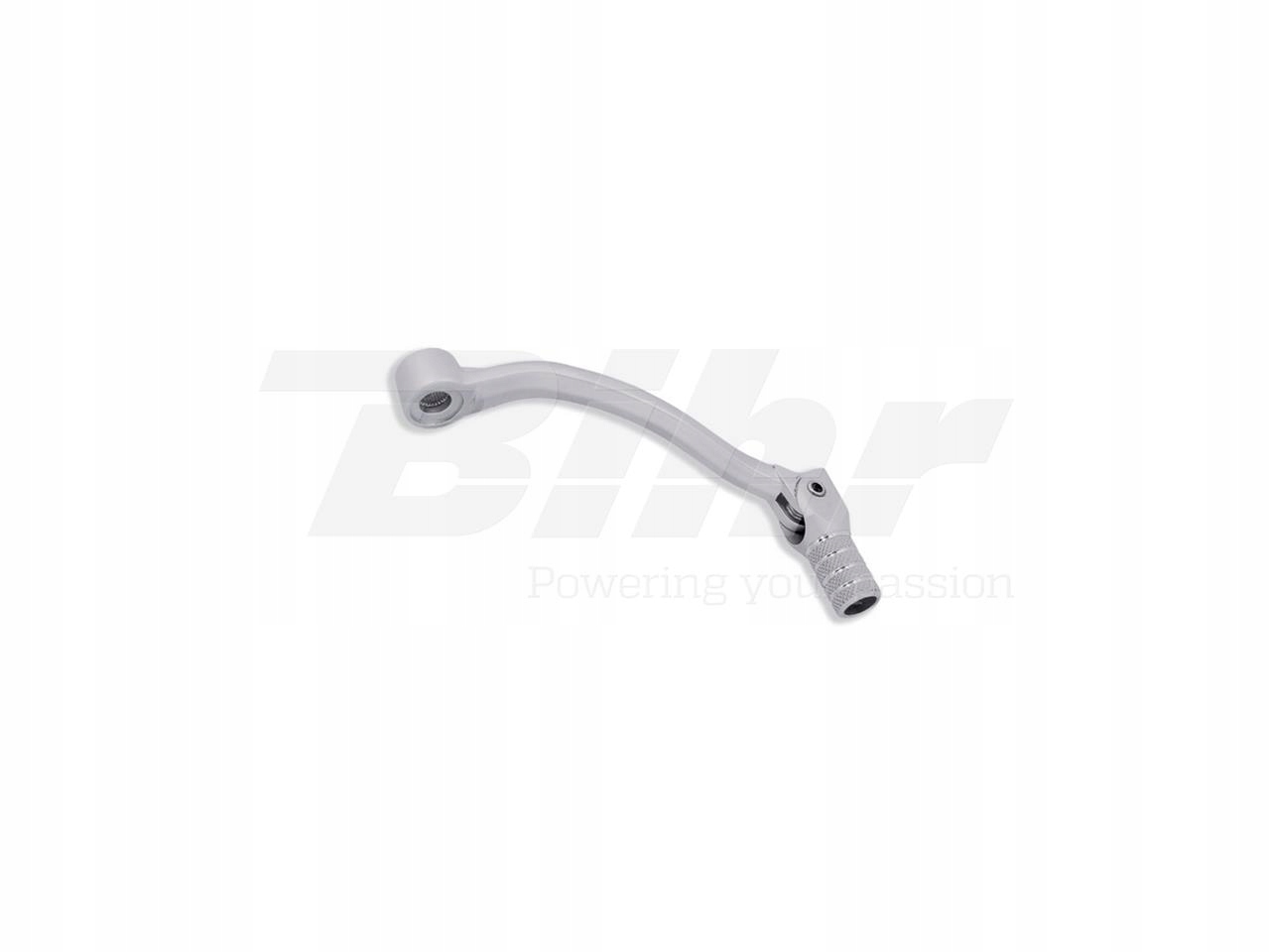 ART (VICMA) DŹWIGNIA ZMIANY BIEGÓW ALUMINIOWA KTM EXC 125 04-15, SX 125 04-