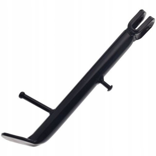 PODSTAWA PODPORA BOCZNA STOPKA do Junak 126 904